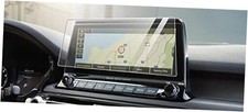 Screen Protector Compatible with 2022 2023 Kia seltos 10.25 Inch Touchscreen,
