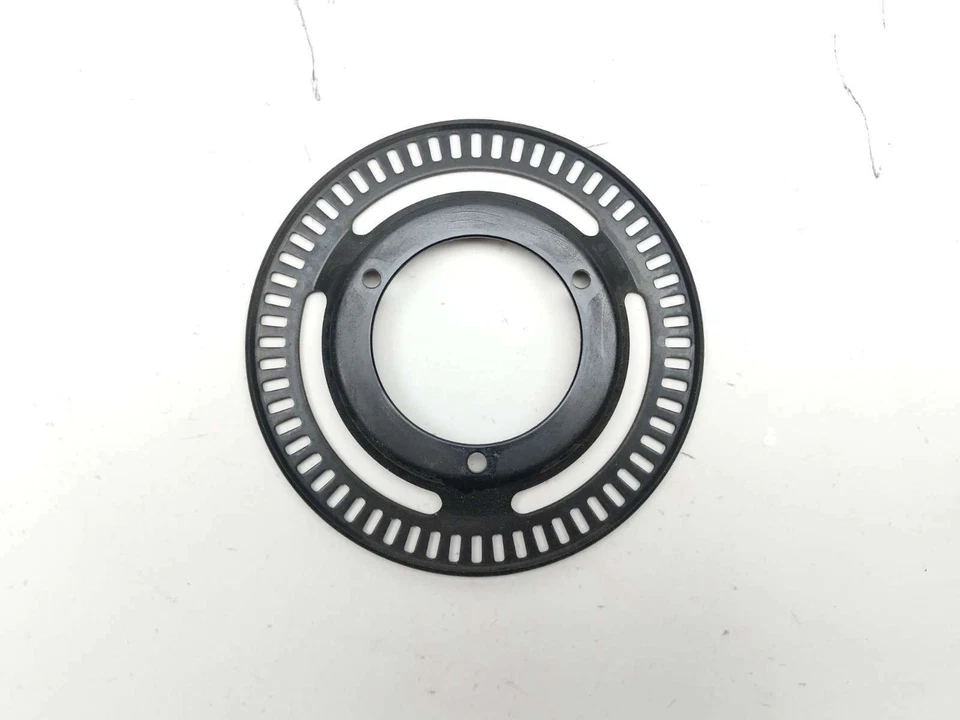 14 anillos de freno antibloqueo ABS trasero Honda CTX1300A CTX 1300 Foto 3 de 4