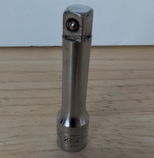 Snap On Tools 3/8