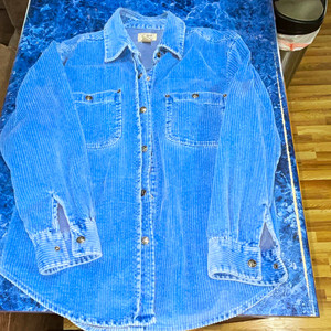 At Last Co | eBay