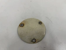 66 Cessna 150 F flap access cover inspection panel plate S225-3