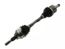 Genuine Ford Axle Assembly F2gz3b437n