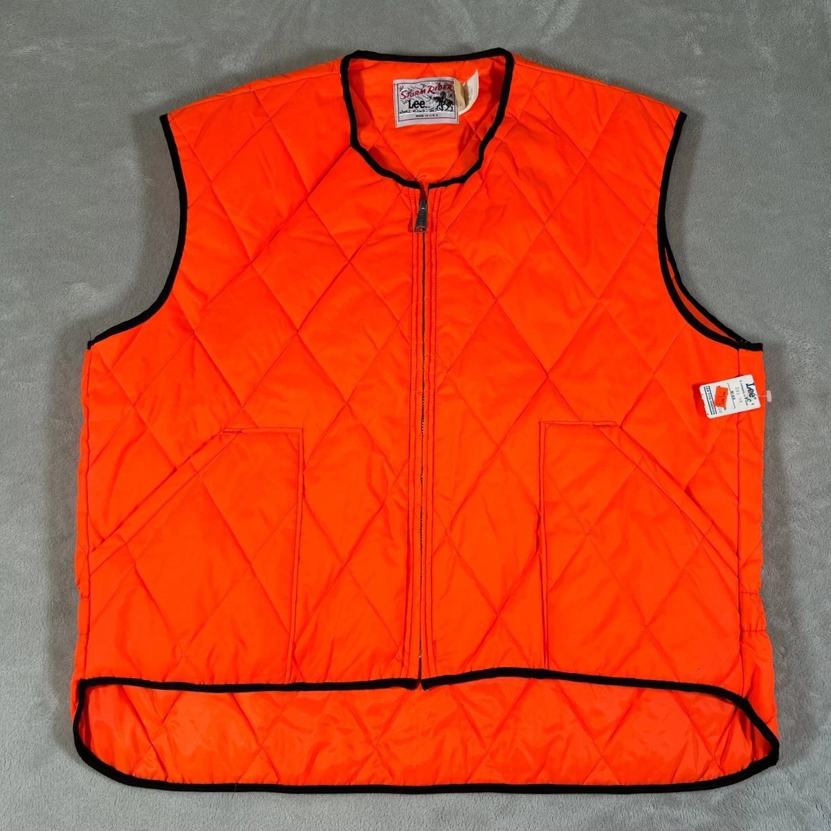 Lee Vests for Men for sale | eBay