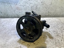 Pompe direction assistée Honda ACCORD