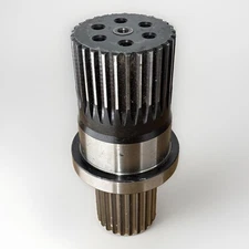 Genuine John Deere 4063709 Transmission Output Shaft OEM 6000265609 thumbnail 4