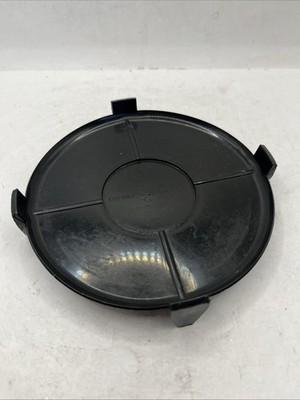 Corning Ware 10 Cup Electric Coffee Pot Percolator Replacement Trivet Coaster