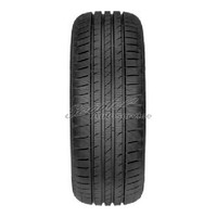 Fortuna Gowin Van 3PMSF Reifen Winter 235/65 R16C 115R Id43408