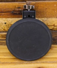 Roland PD-8A Dual Trigger Drum Pad