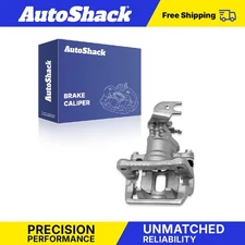 Rear Right Brake Caliper for 2009-2014 Acura TSX 2008-2012 Honda Accord