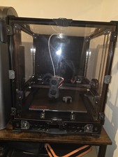 Voron 2.4 CoreXY 3D Printer Kit 300mm x 300mm