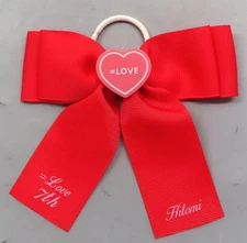 Equal Love Hitomi Takamatsu Penlight Ringlight 7th Anniversary Light Stick