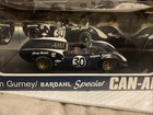 Bardahl Special Can-am Spider New Still In Original Box Never Been Out Of Box — photo 3
