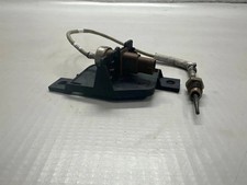 Sensor de temperatura de gases de escape ŠKODA KODIAQ NS7 06K919529K 2,00 gasolina 33163303