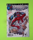 Amazing Spider-Man #30 Vol. 2 2001 Marvel Comics 1st App Higher Grade RY67-186