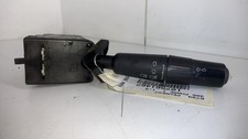 Commodo Peugeot 306
