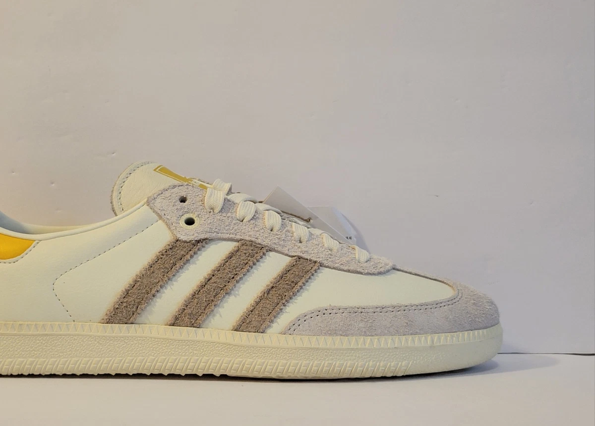 Kasina x adidas Samba Consortium Cup for Sale | Authenticity Guaranteed |  eBay