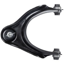 Für FEBI FE42161 Track control arm FE42161 febi Bilstein are a pioneer in the a