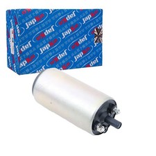POMPA CARBURANTE JAPKO POMPA adatta per ISUZU TROOPER LEXUS LS MAZDA RX-7