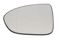 Blic 6102-04-2002007P Spiegelglas, AußEnspiegel FüR Opel