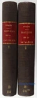 Histoire de la cavalerie française Général Susane 1874 2/3 Tomes
