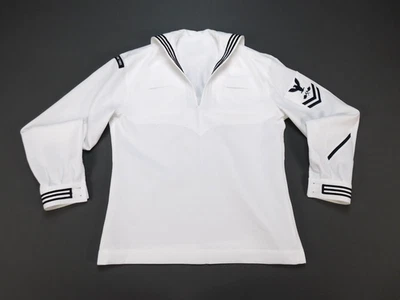 Us Navy Dress Blues In Original Militaria Uniforms (2001-Now) for sale |  eBay