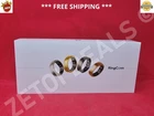**BRAND NEW**RingConn Gen2 SmartRing Sleep Health Tracker ROYAL GOLD - Size8