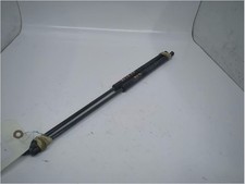 Verin de hayon / de capot Alfa Romeo GIULIETTA