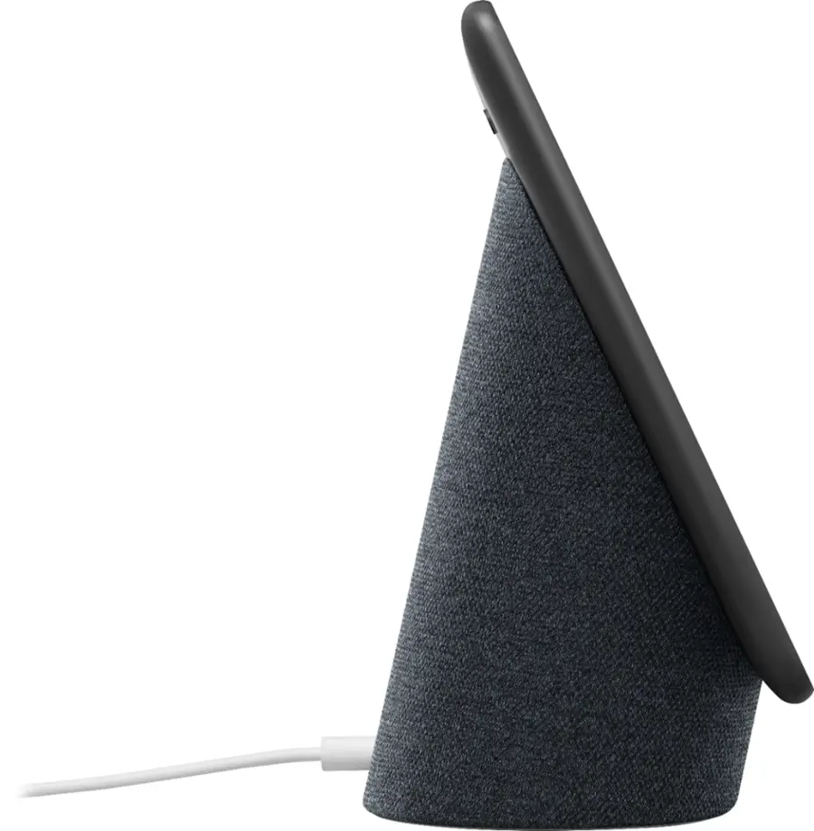 Google Nest Hub 2nd Gen 7