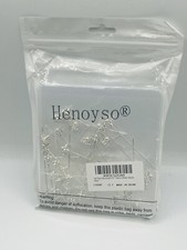 36-Pack Pearl Style Bouquet Pins - New Wedding  Event Decor