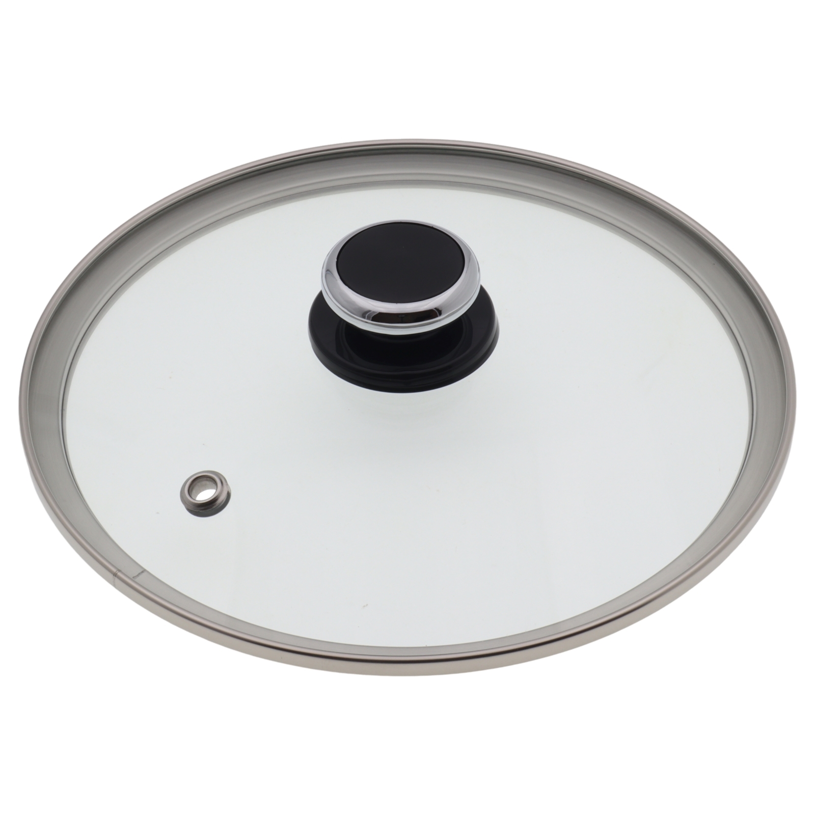 CuisinArt lid cap knob 1.4L rice cooker Cook & Steam CRC800E 800gr