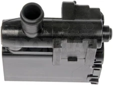 Dorman 911-075 Vapor Canister Vent Solenoid fits 2013 Chevrolet Corvette