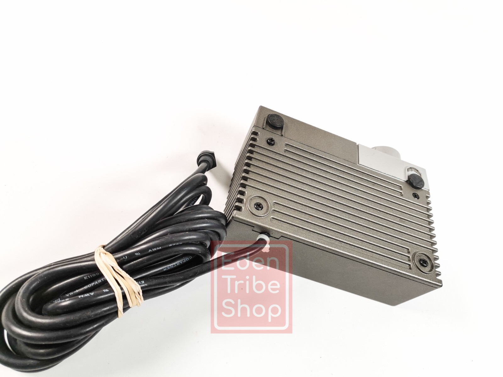 Klipsch ProMedia Ultra 5.1 Computer Speaker Control Pod Working