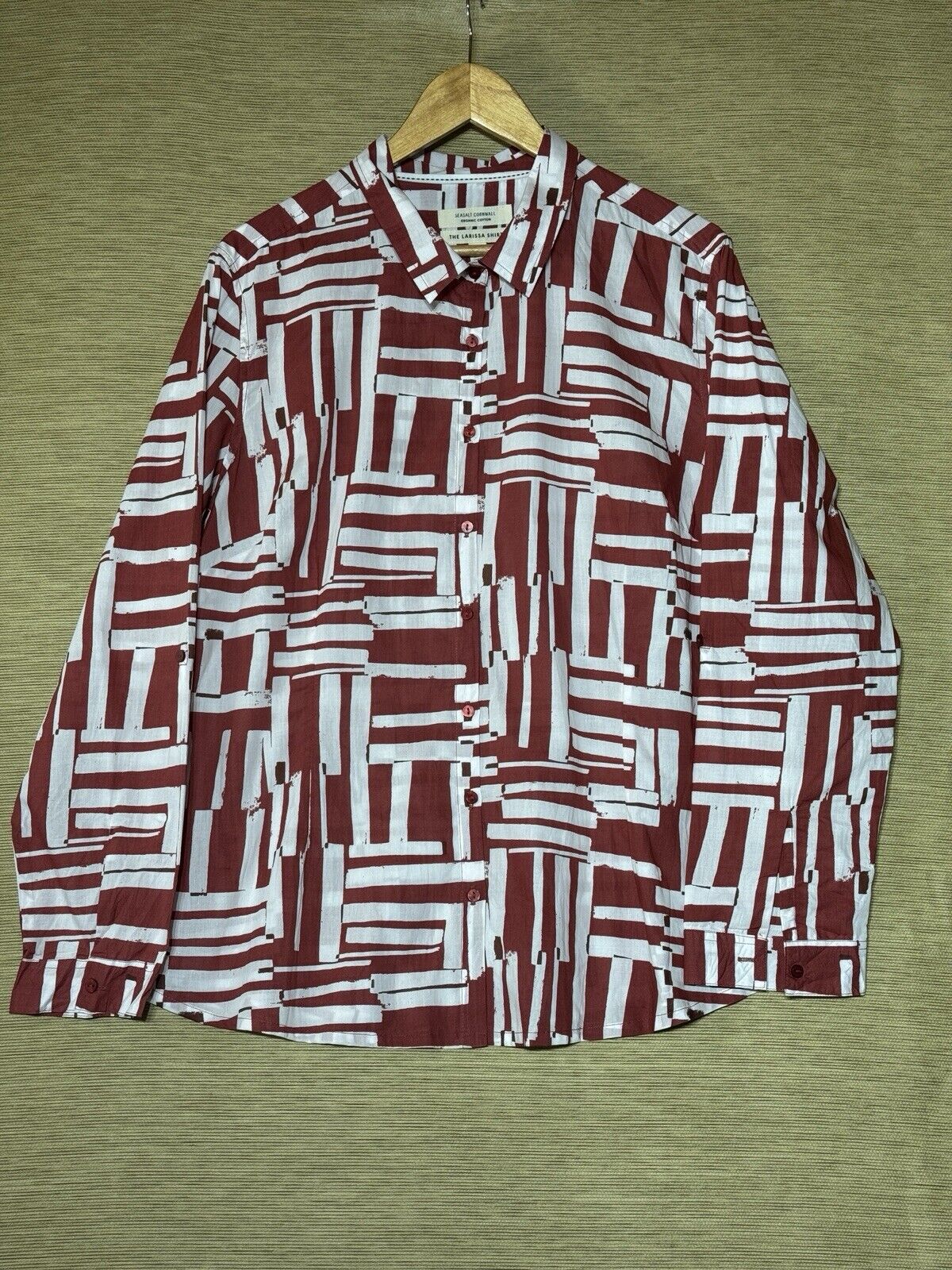 Picture 1 of 9