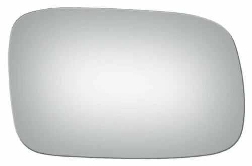 02-03 LEXUS ES300 04-06 LEXUS ES330 98-04 GS300 FITS RIGHT MIRROR CONVEX #3397A