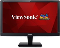 Viewsonic Vx2475smhl-4k - 24 4k Led Display on sale Viewsonic Vx2475smhl-4k - 24 4k Led Display on sale