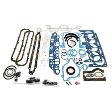 Fel Pro 260-1033 Mopar 360 Overhaul Gasket Rebuild Kit Dodge Plymouth Chrysler