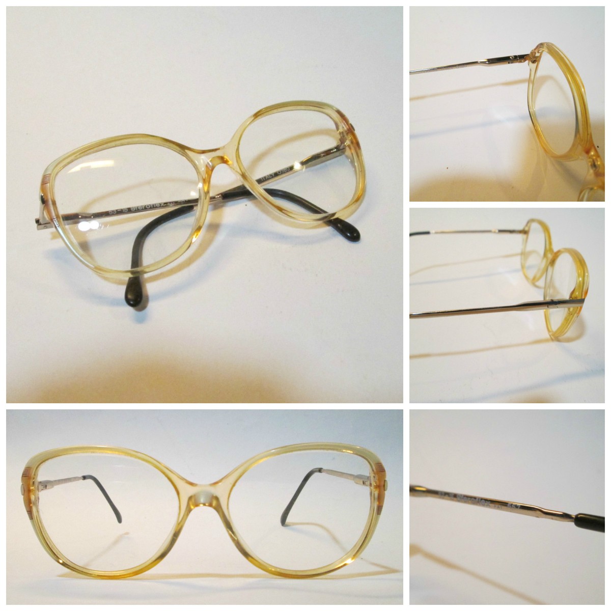 Offerte Occhiali Auchan Occhiali Da Vista Lama Ottica Auchan