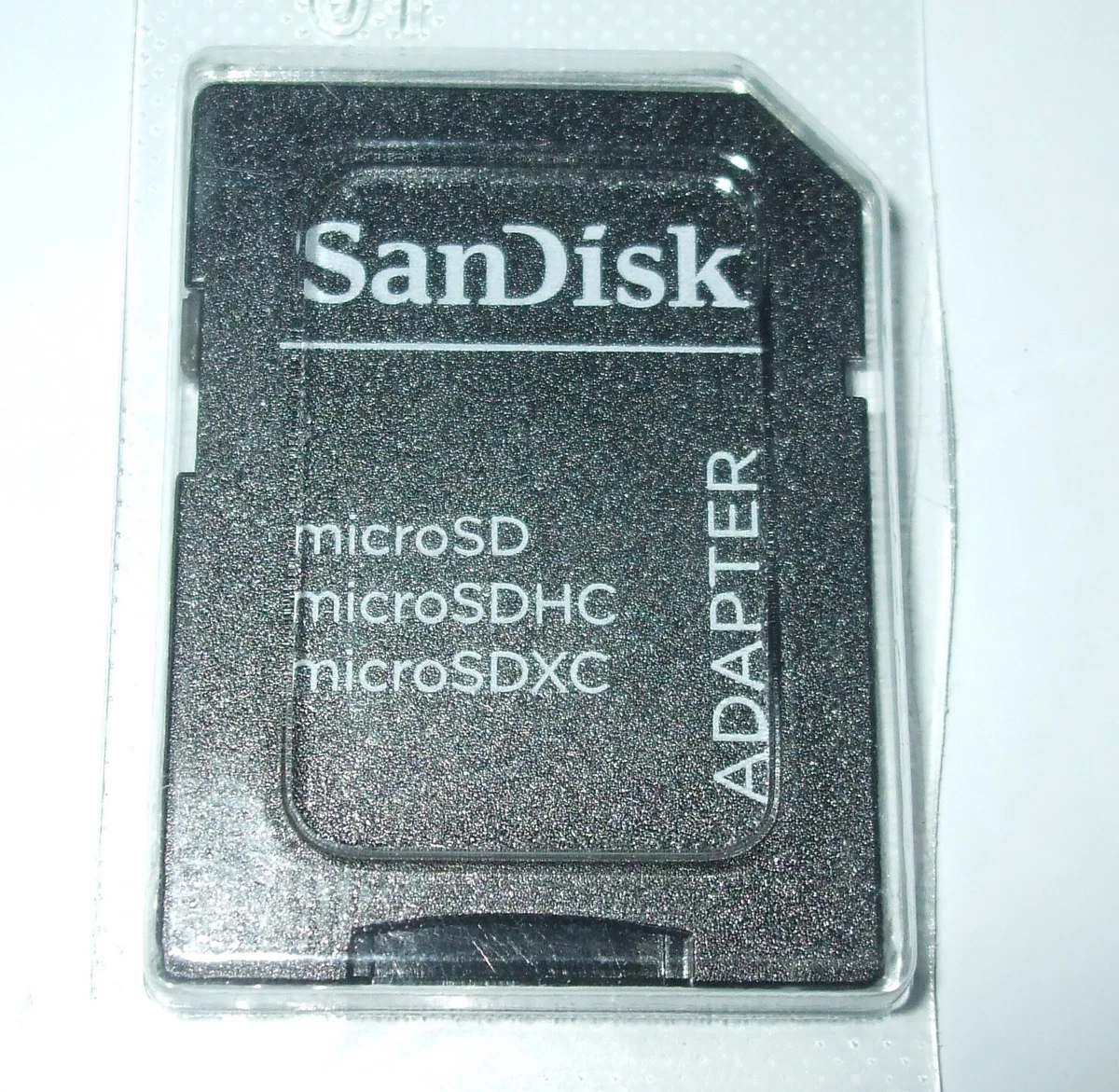 Microsd sandisk industrial 8gb. Sandisk sd5sg2128g1052e. Микро сд сандиск 8 гб. Карта памяти sandisk ultra plus microsdxc class 10 uhs class 1 64gb + sd adapter. Картридер microsd usb sandisk.