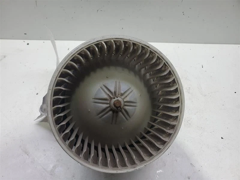 1995-2004, Toyota Tacoma, motor soplador, 3,4 L, número de pieza: 87103-04030 Foto 4 de 4