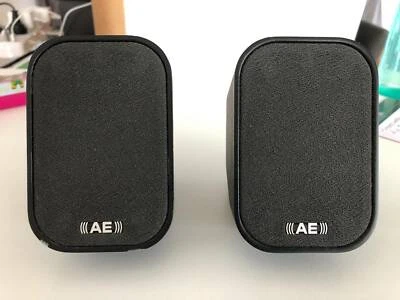 aego m