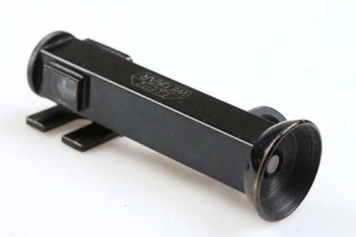 LEICA Winkelsucher WINTU - Bild 2 von 4