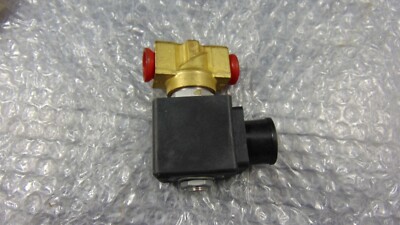 Electric Valve Fuel A0004762332 Mercedes O350 Tourismo-Rhd O403 