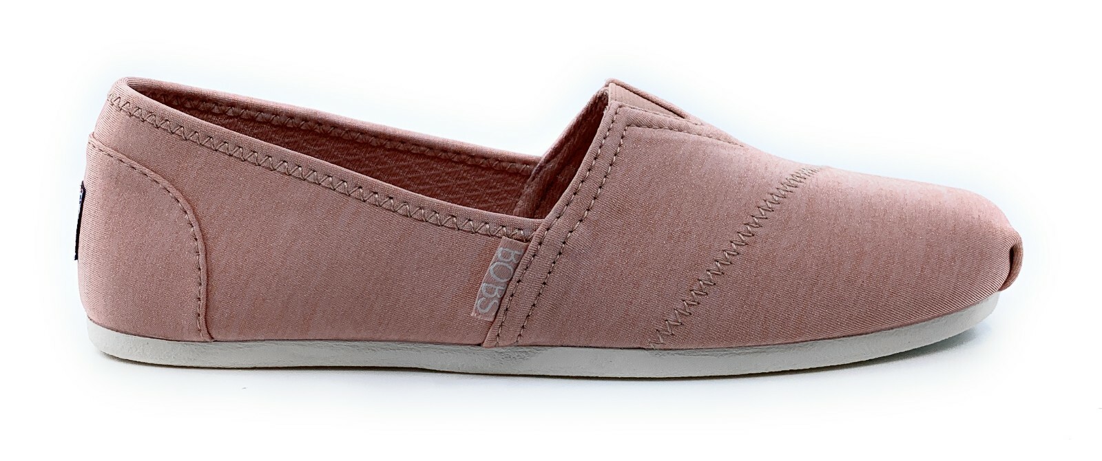 skechers bobs plush express yourself women's shoes