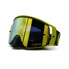 298616030532 Mens Dragon Alliance NFX2 MX 2 Goggles