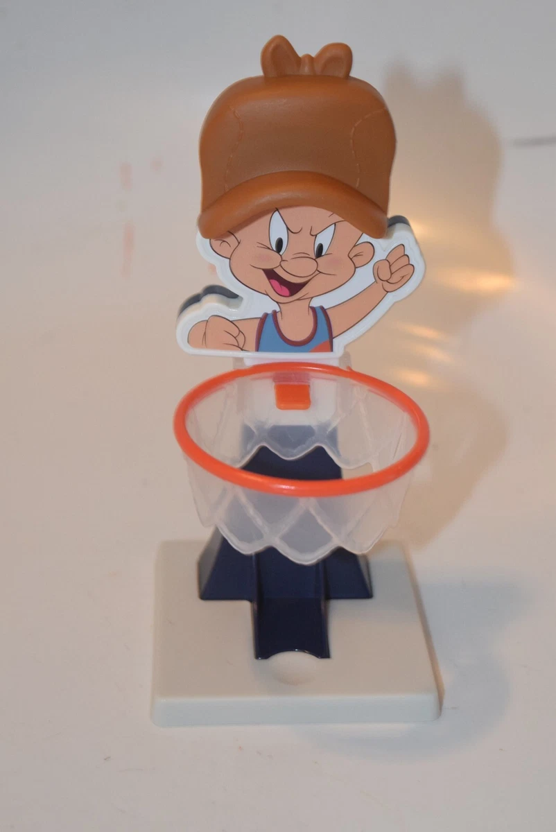 Space jam 2 deals 2020