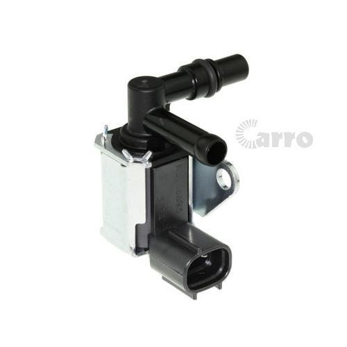 OE# 8657A049 New Canister Purge Solenoid Valve For Mitsubishi