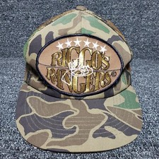 John Riggins Cards, Rookie Card and Autographed Memorabilia Guide 21