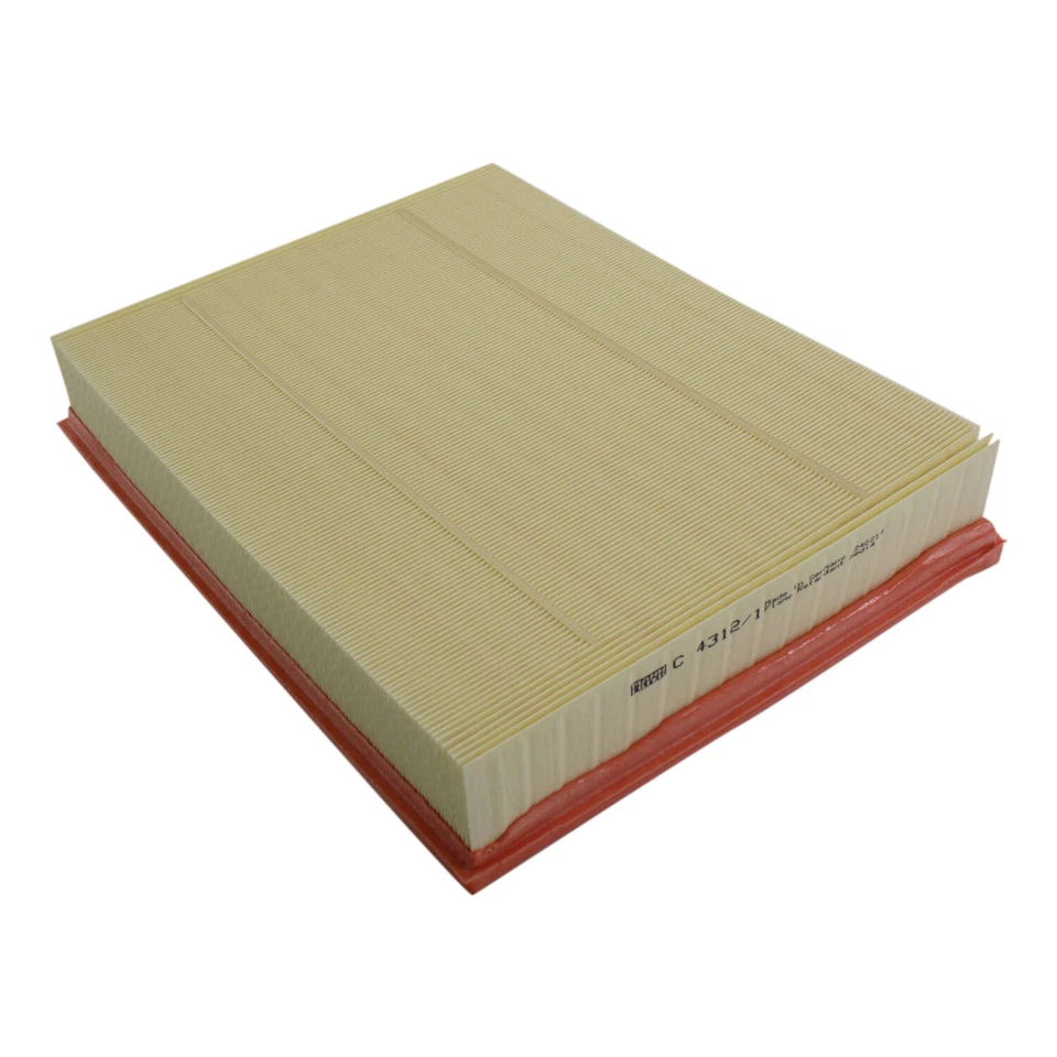 NEW Air Filter Mann for Mercedes Benz Dodge Freightliner Sprinter 1500 2500 3500 - Image 4 of 4