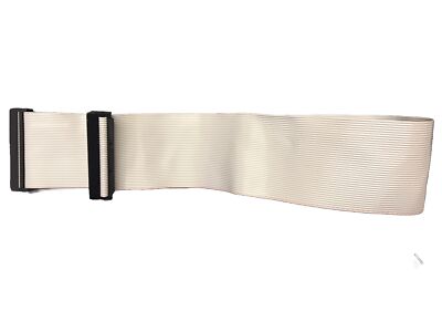 20 Inch IDE Cable Ribbon Cable 40pin (for CD/DVD Drive)