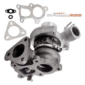 Turbocharger for Mitsubishi Pajero L200 L300 4D56 TD04-10T Turbocharger New